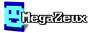 Icon for MegaZeux