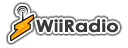 Icon for WiiRadio