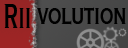 Icon for Riivolution