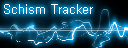 Icon for Schism Tracker