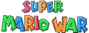 Icon for Super Mario War Wii