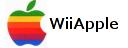 Icon for WiiApple