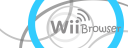 Icon for WiiBrowser