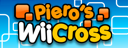Icon for Piero's Wiicross