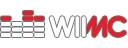 Icon for WiiMC