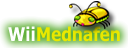 Icon for WiiMednafen