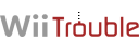 Icon for Wii Trouble