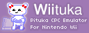 Icon for Wiituka
