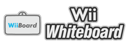Icon for WiiWhiteboard