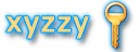 Icon for Xyzzy
